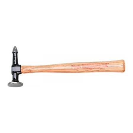 Martin Utility Pick Hammers, MARTIN TOOLS 164G